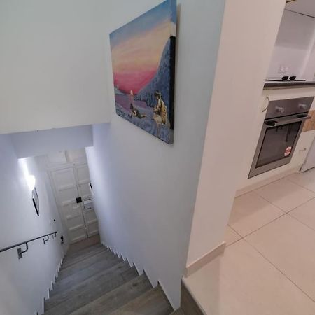 Jbo- Joette'S Bliss Oasis Apartment Валета Екстериор снимка