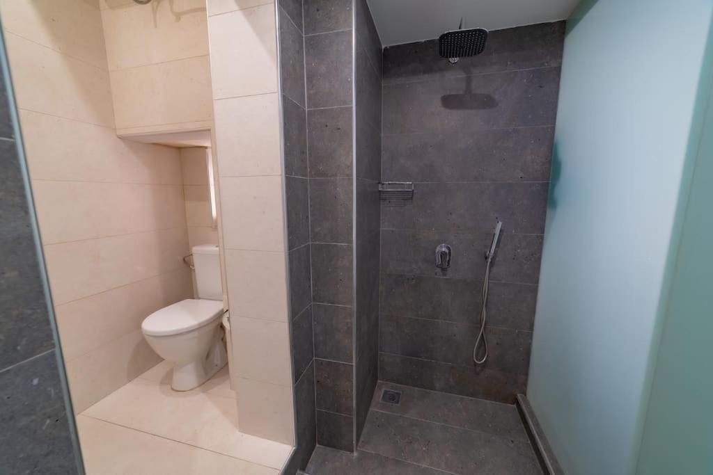 Jbo- Joette'S Bliss Oasis Apartment Валета Екстериор снимка