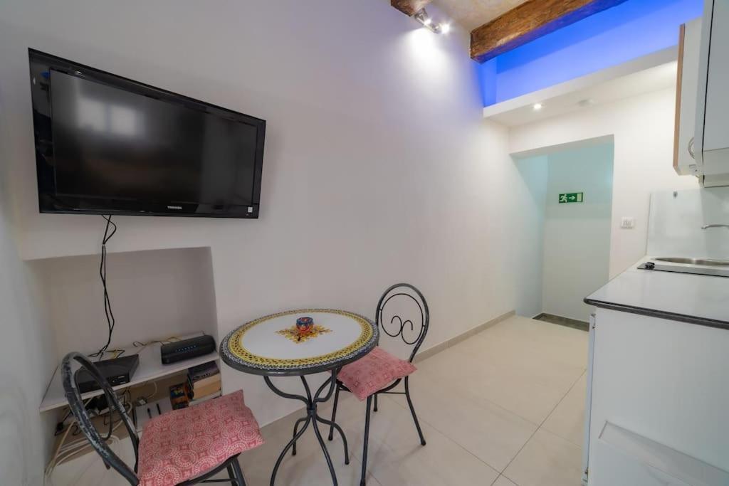 Jbo- Joette'S Bliss Oasis Apartment Валета Екстериор снимка